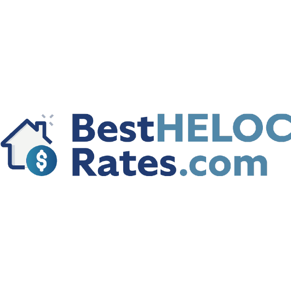Pennymac mortgage refinance review besthelocrates